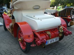 parel der voorkempen - 2024 - marijke b_11